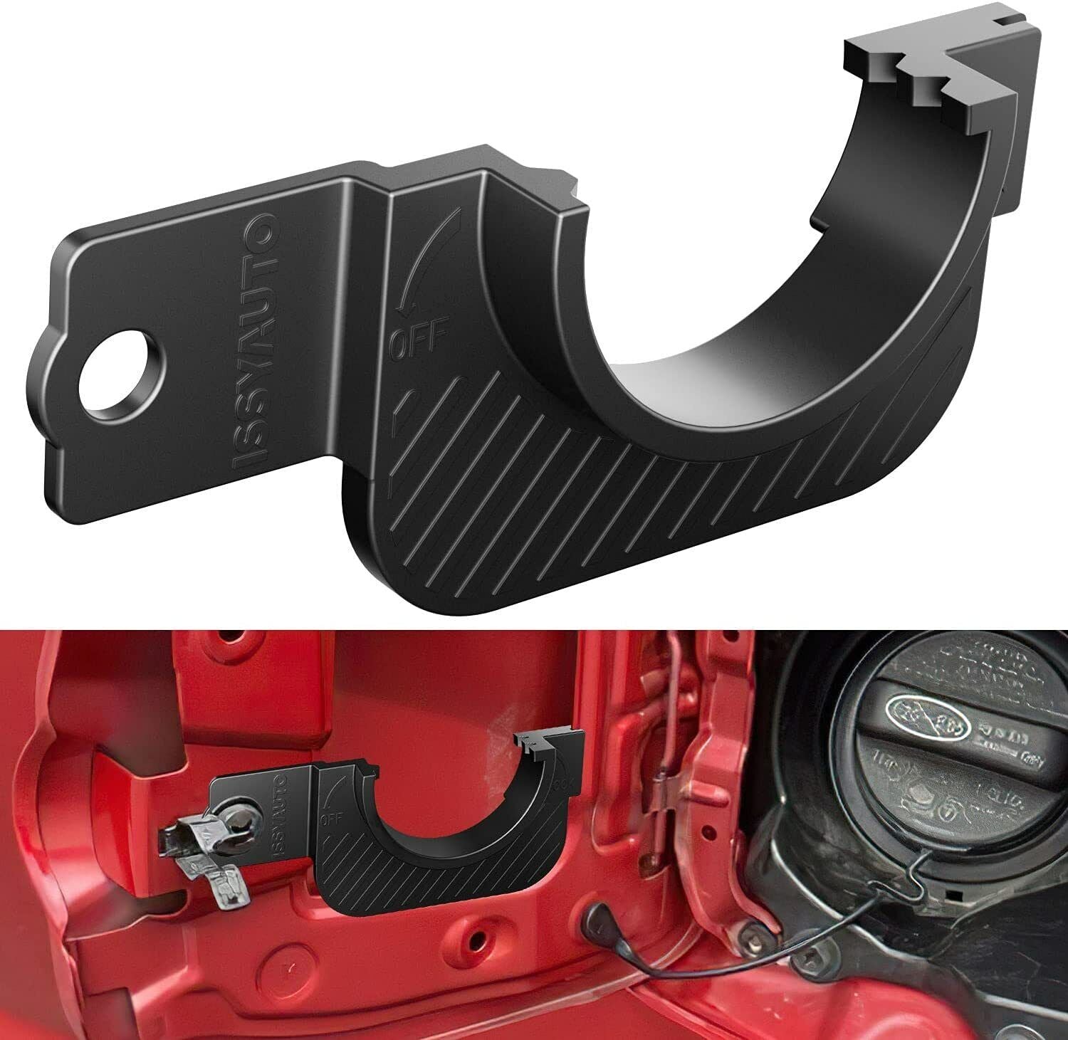 Tools & Accessories KOK Auto Parts