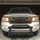 2005-2011 Tacoma Trd Pro Style Grille