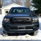 2005-2011 Tacoma Trd Pro Style Grille