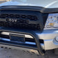 2005-2011 Tacoma Trd Pro Style Grille