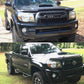 2005-2011 Tacoma Trd Pro Style Grille