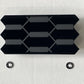 2016-2023 Tacoma Honeycomb Grille