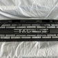 Aftermarket 2012 2013 2014 2015 Tacoma Trd Pro Grille