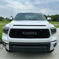2014-2021 Tundra Trd Pro Grille Center Piece Insert
