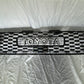 2014-2021 Tundra Trd Pro Grille Center Piece Insert