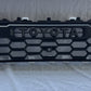 2024 2025 Tacoma Trd Pro Grille