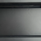 2016-2023 Tacoma Honeycomb Grille