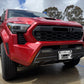 Aftermarket TRD Pro Grille for 2024 2025 Tacoma