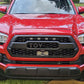 2016 2017 2018 2019 2020 2021 2022 2023 Tacoma trd pro grille