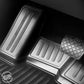 TPE Floor Mats Liner for 2007-2013 BMW X5 E70