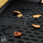 TPE Floor Mats Liner for 2007-2013 BMW X5 E70