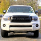 2005-2011 Tacoma Trd Pro Style Grille