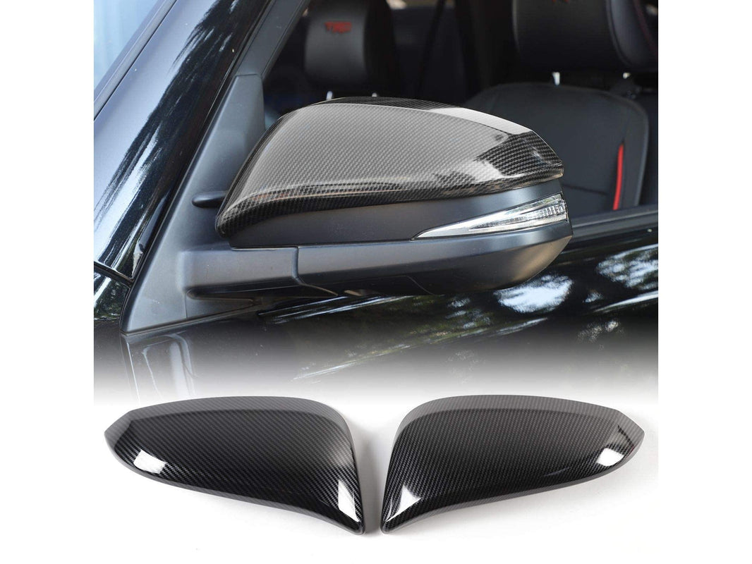 Apparel & Decals KOK Auto Parts