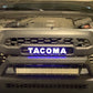2005-2011 Tacoma Trd Pro Style Grille
