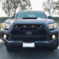 aftermarket trd pro grille