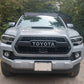 tacoma replica trd pro grill