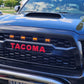 2005-2011 Tacoma Trd Pro Style Grille