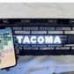 2012 2013 2014 2015 Tacoma Trd Pro Grille