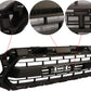 2012 2013 2014 2015 Tacoma Trd Pro Grille
