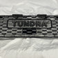 2014-2021 Tundra Trd Pro Grille Center Piece Insert