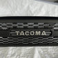 2005-2011 Tacoma Trd Pro Style Grille