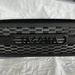 2005-2011 Tacoma Trd Pro Style Grille