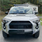 4runner trd pro grille