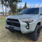 2021 4runner trd pro grille