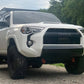 2022 4runner trd pro grille