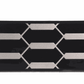 Aftermarket TSS Sensor Cover Garnish for 2016-2023 Toyota Tacoma