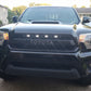 2013 tacoma trd pro grille