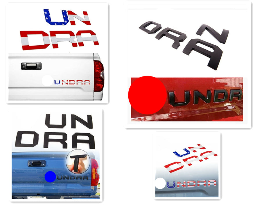 Apparel & Decals KOK Auto Parts