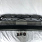 taco vinyl 4runner grille