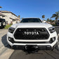 tacoma trd pro 