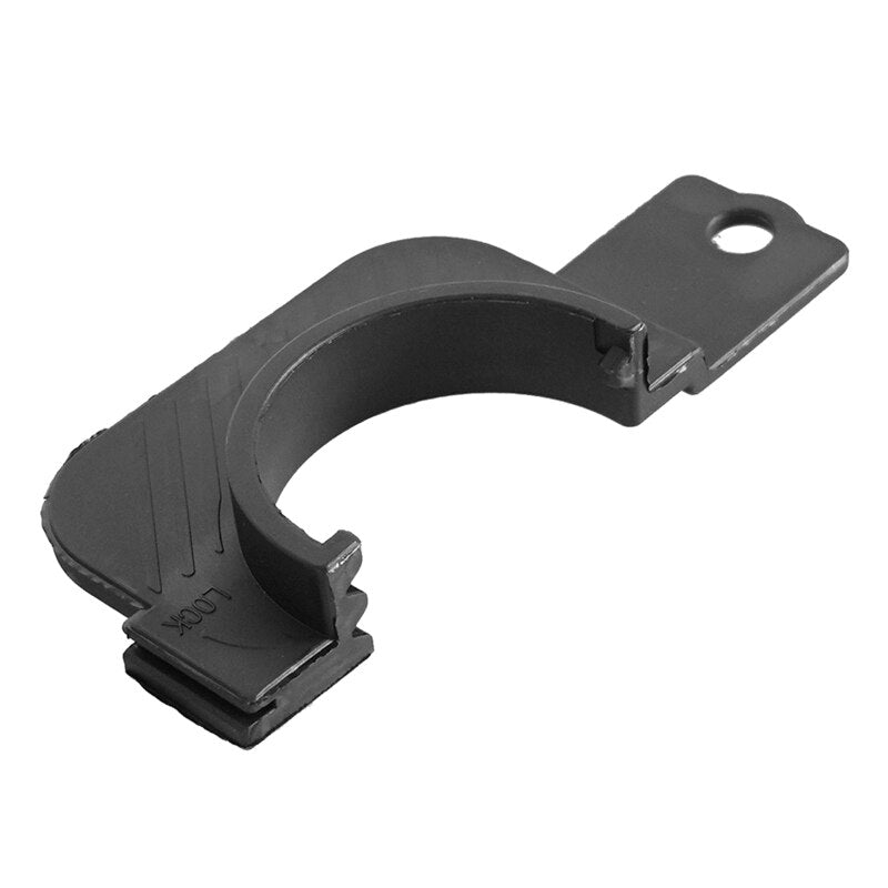 2016-2022 Tacoma Fuel Cap Holder