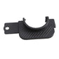 2016-2022 Tacoma Fuel Cap Holder