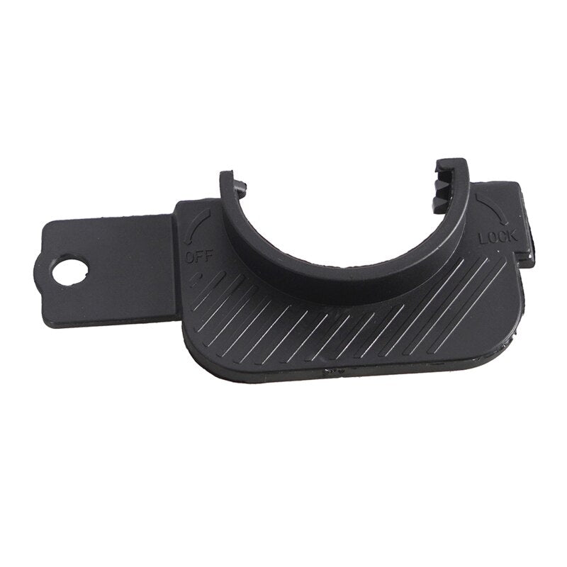 2016-2022 Tacoma Fuel Cap Holder