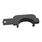 2016-2022 Tacoma Fuel Cap Holder