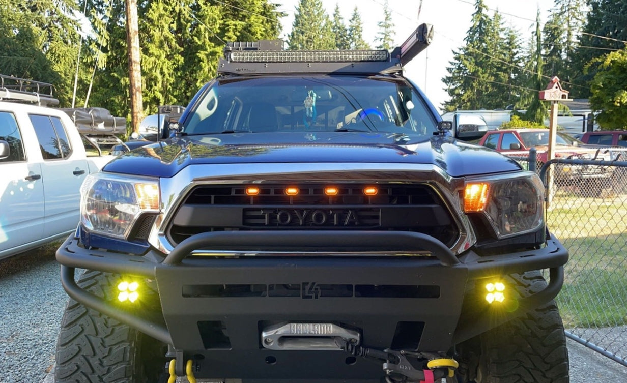 PTR54-35150