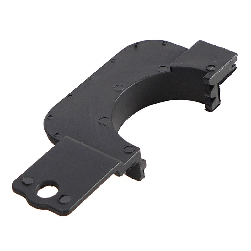2016-2022 Tacoma Fuel Cap Holder