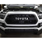 Tacoma trd pro grille