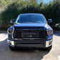 2020 tundra trd pro grill