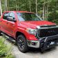 2014-2021 Tundra Trd Pro Grille Center Piece Insert