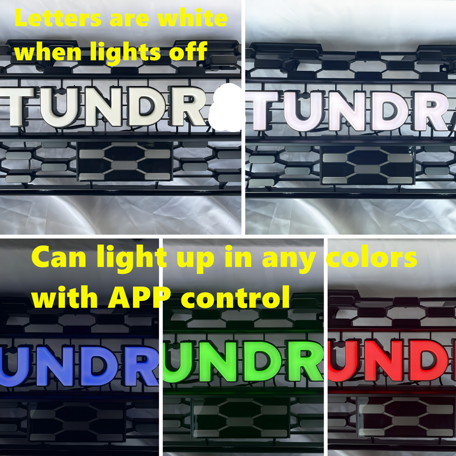 Products KOK Auto Parts