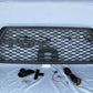 2016-2023 Tacoma Honeycomb Grille